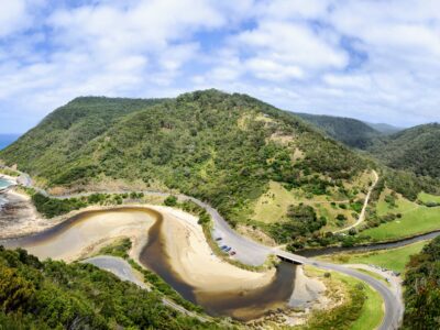 Great Ocean Road Tour | 1 Day Tour - All Season Tours