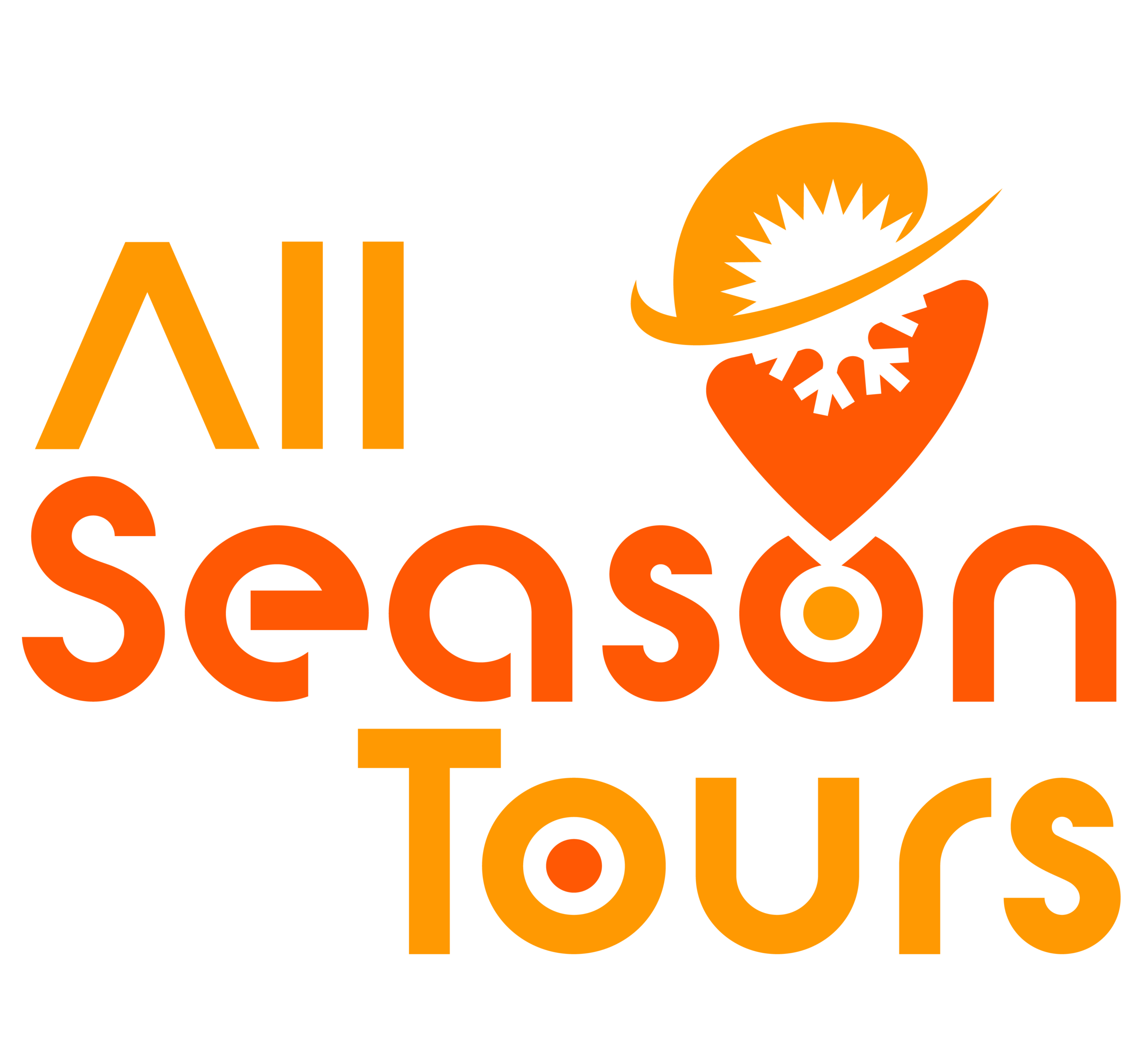 All Season Tours | Melbourne Small Group Tours